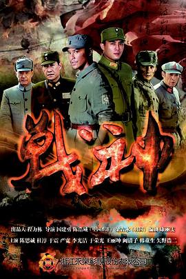 荆州seo优化怎么弄