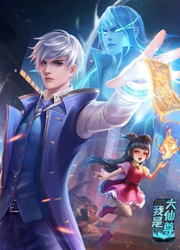 什么是最好的seo