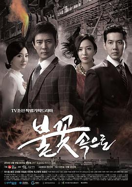 金湖seo关键词优化